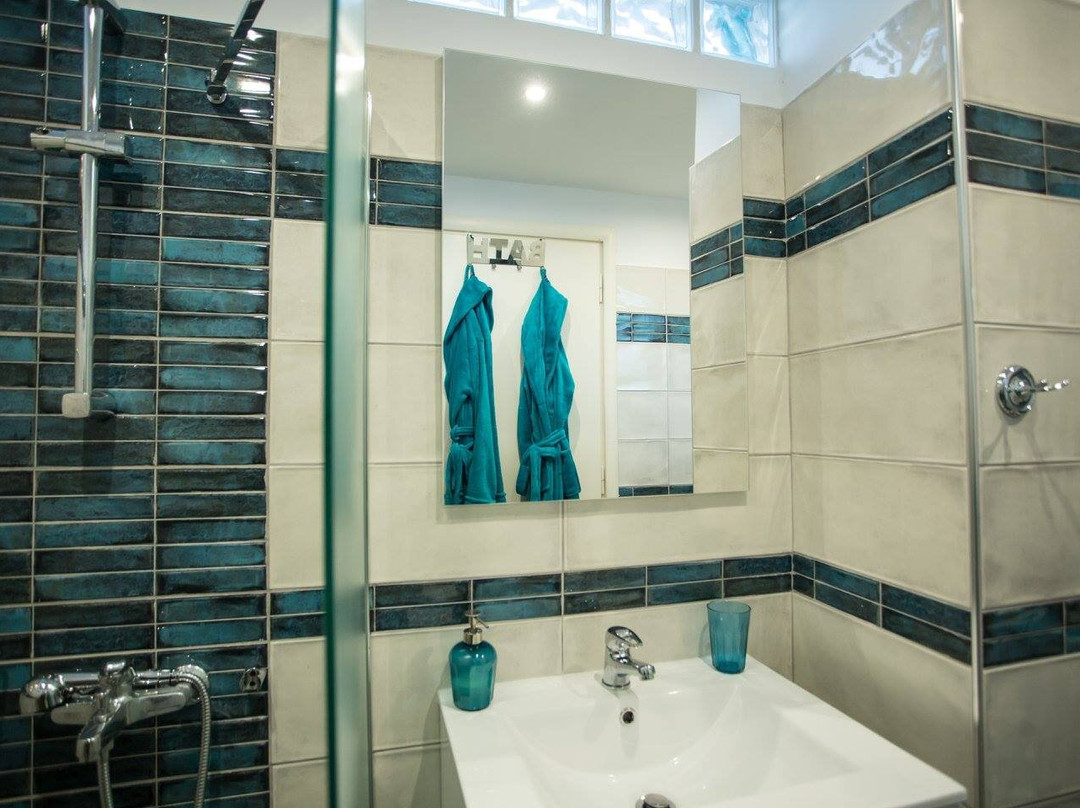 La Terra Nostra主图