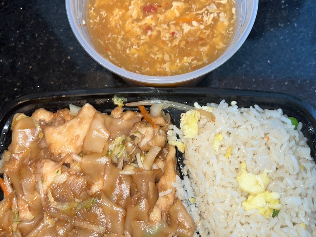 Lo-Fatt-Chow