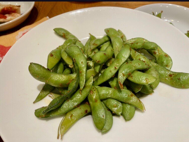 ピソラ宇治小倉店