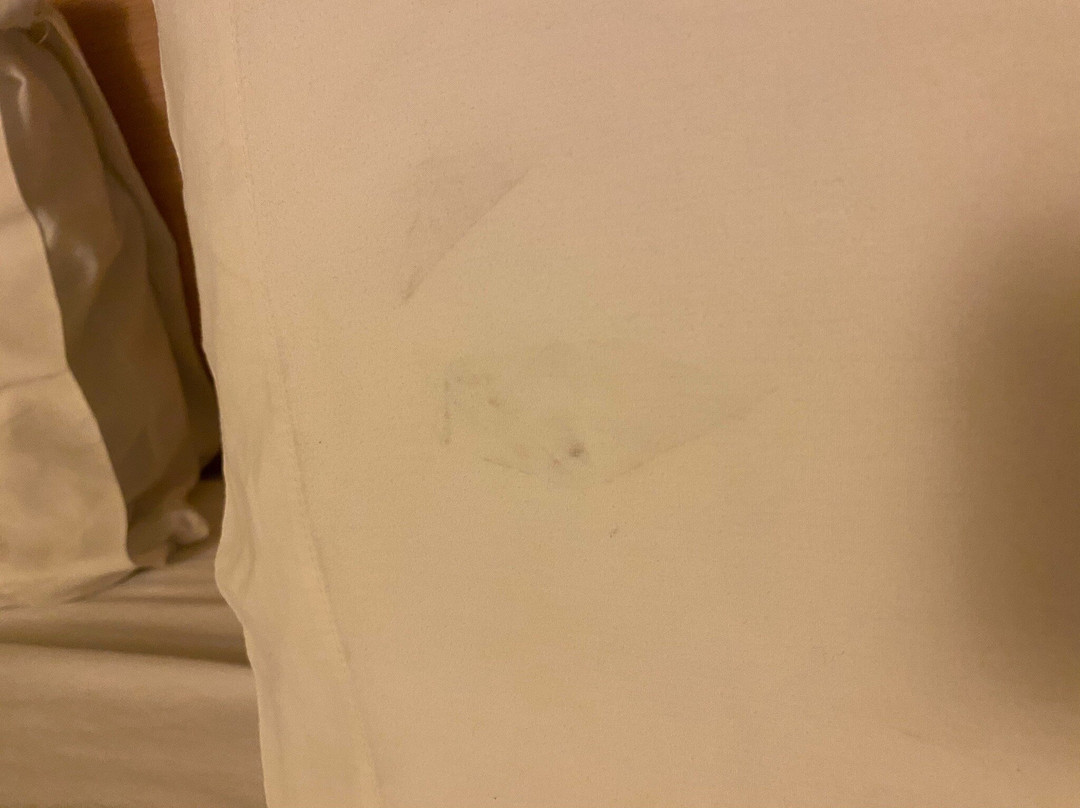 Fairfield by Marriott Inn & Suites Villahermosa Tabasco主图