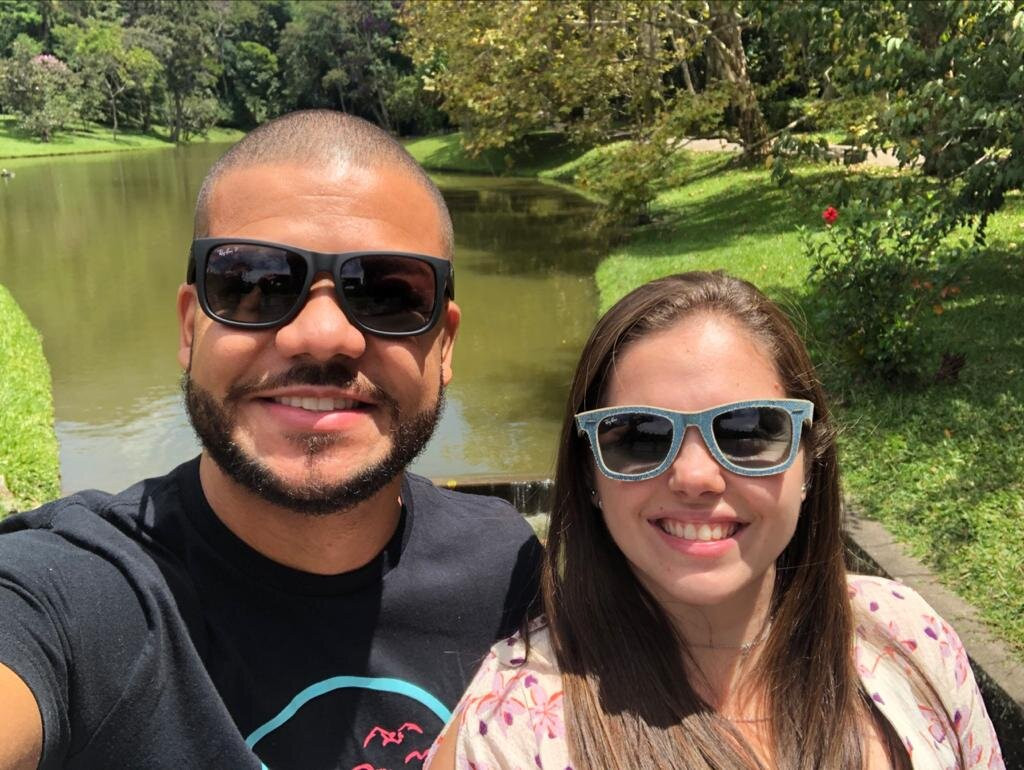 Nova Friburgo Country Club-Nova Friburgo必去景点