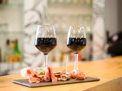 宜必思罗德兹中心酒店-官方