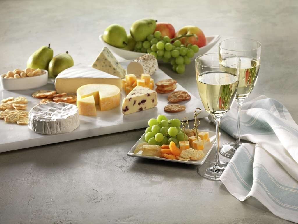 Homewood Suites by Hilton Cambridge-Waterloo, Ontario主图