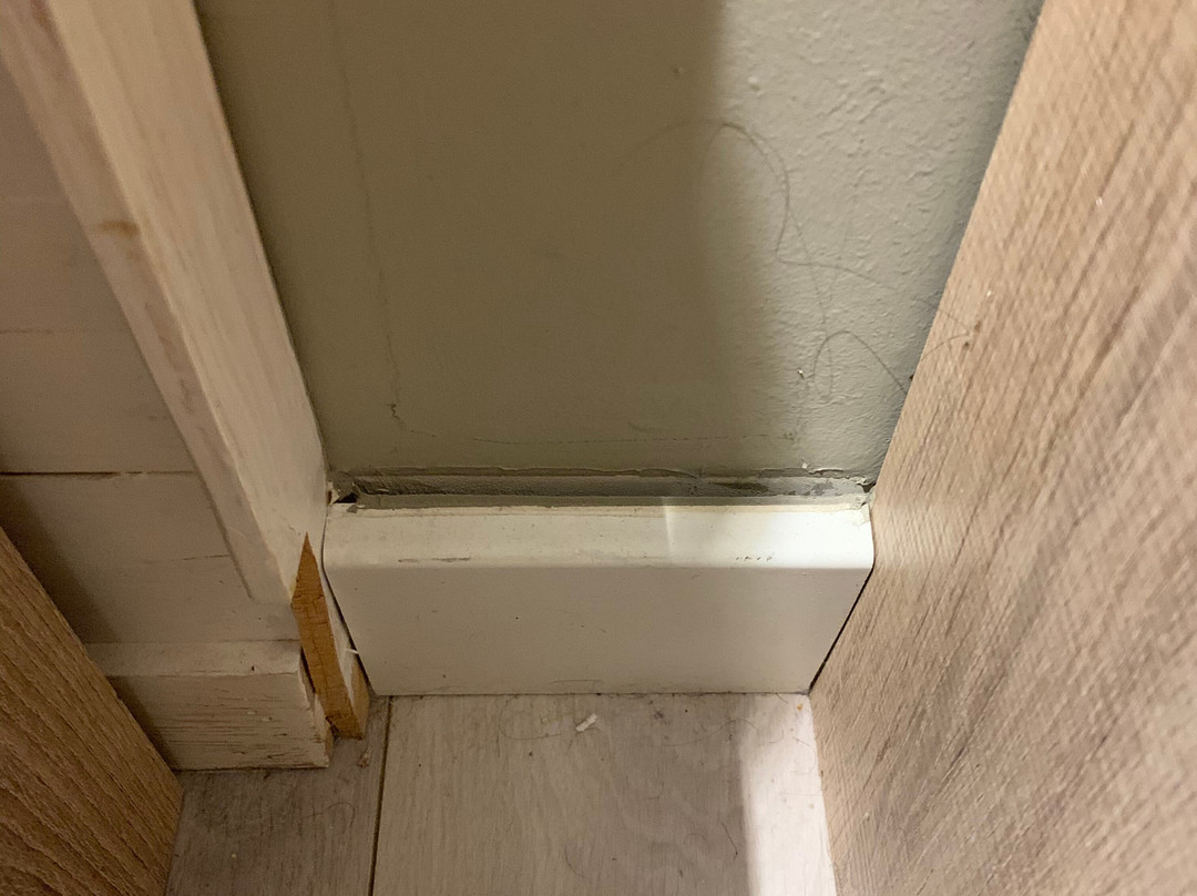 Hotel Miramar Badalona主图