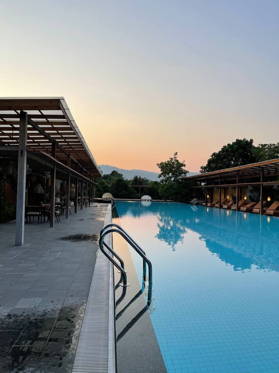 Peam Snea Resort-portrait