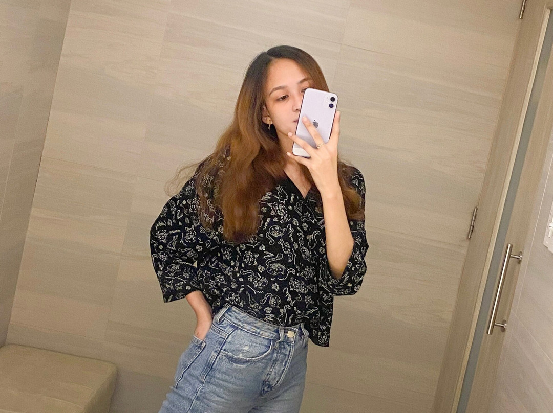 Breeze Oriental Spa & Massage - BGC-塔吉格必去景点