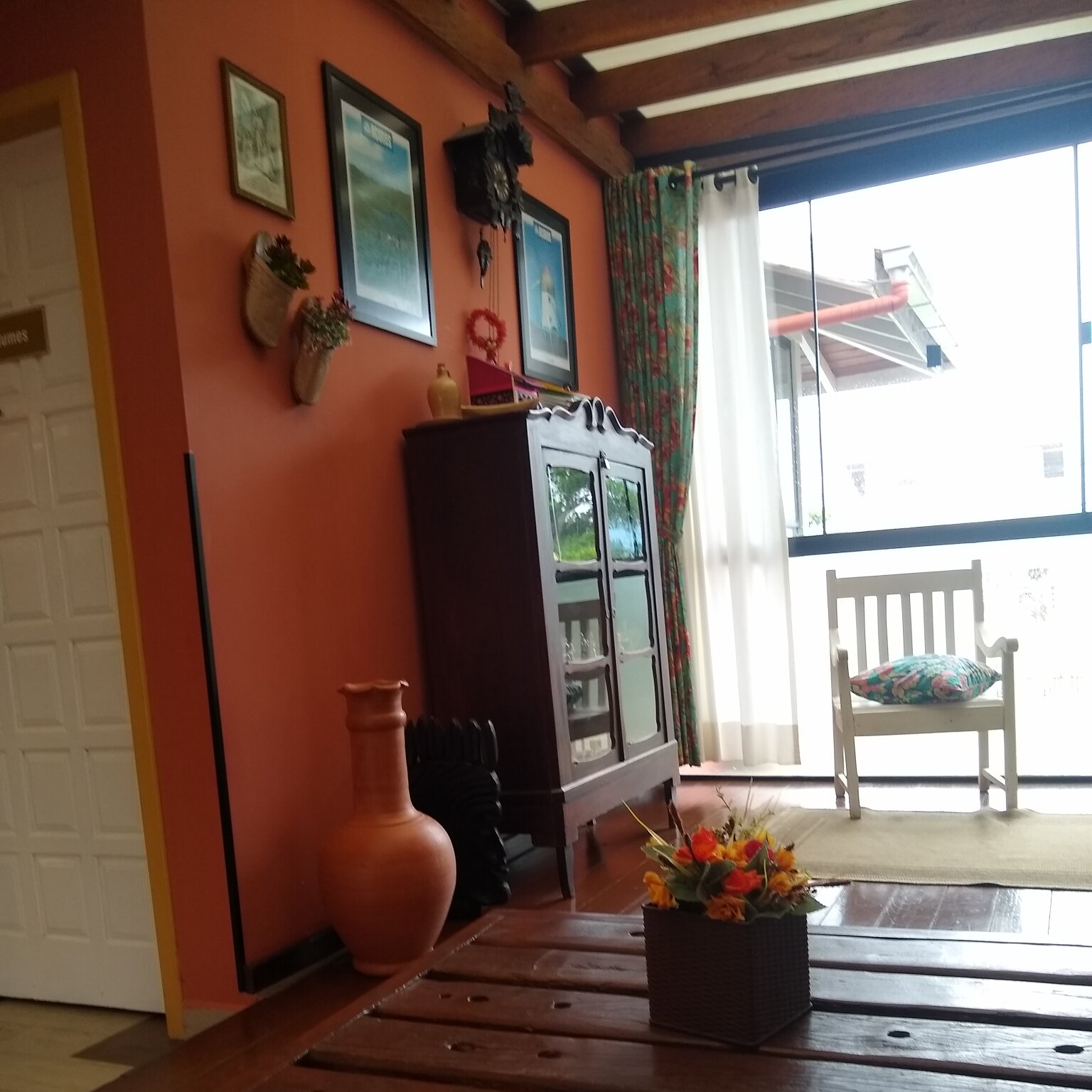 Hotel Acoriano-portrait