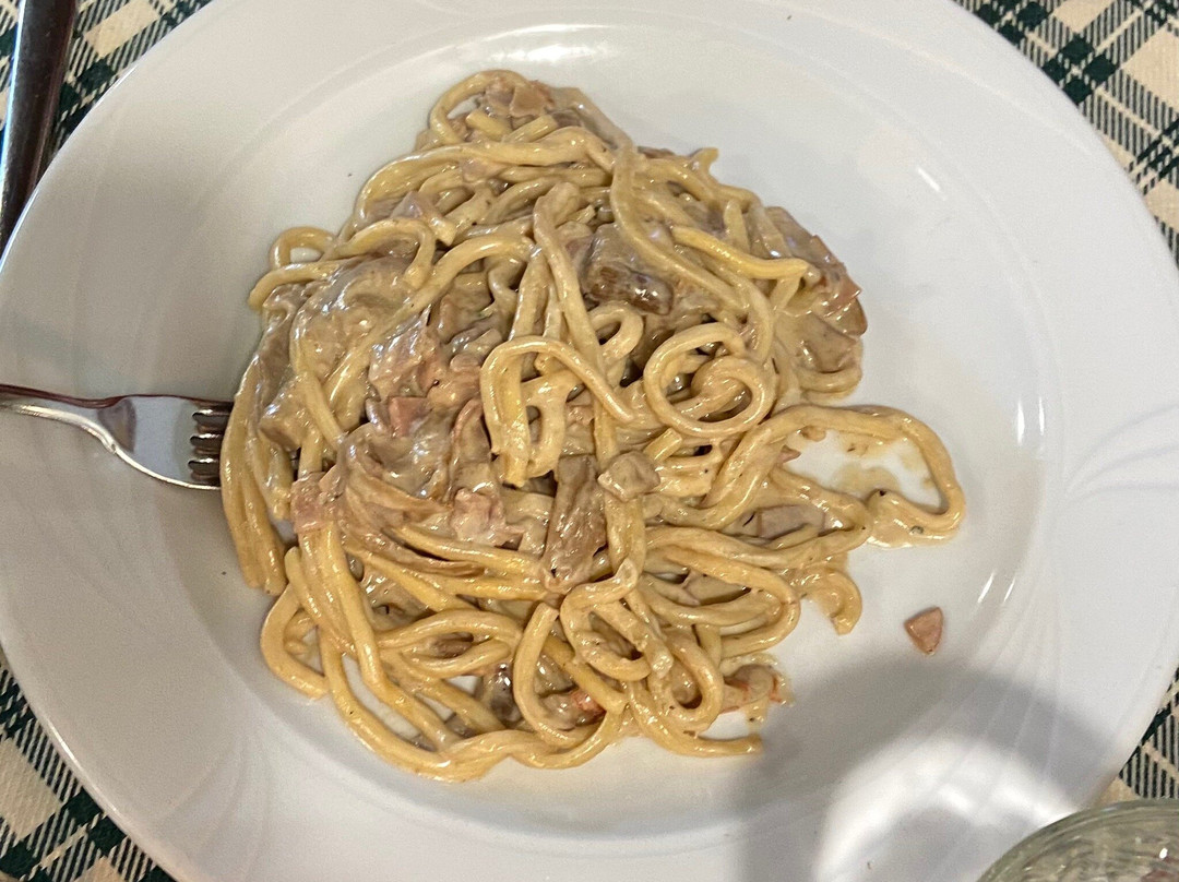 Piazza Sant'Antonino-索伦托必去景点