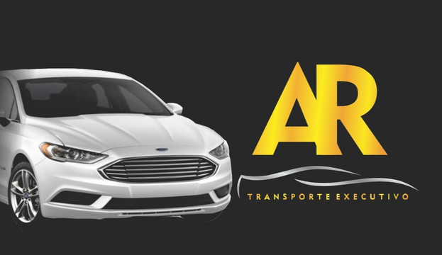 Ar transporte-累西腓必去景点