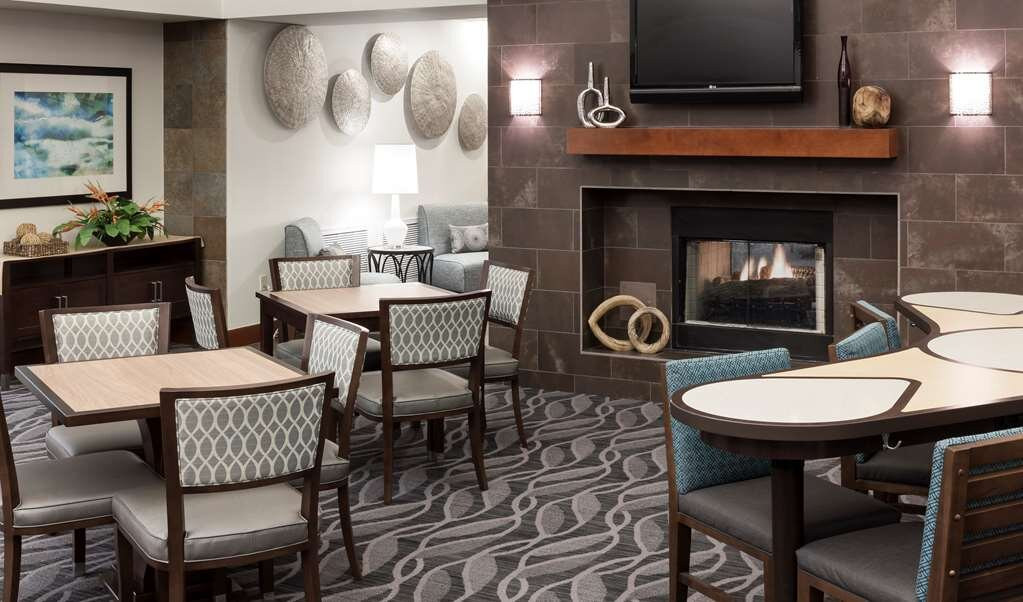 Homewood Suites by Hilton Phoenix North-Happy Valley主图