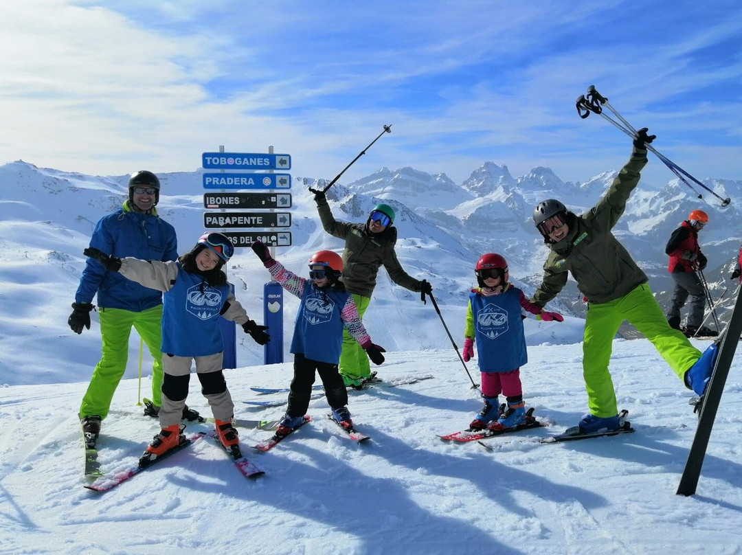 FREEXDAY Experience-哈卡必去景点