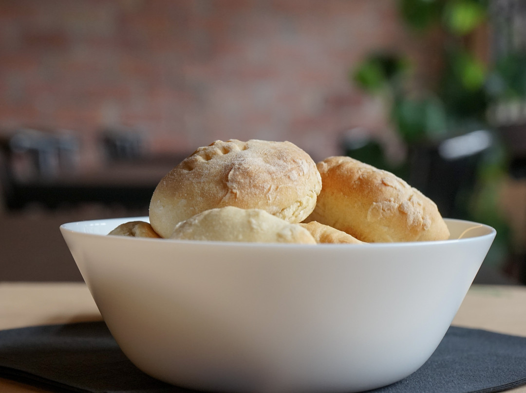 Erts Vallnord Pal-Pal必去景点