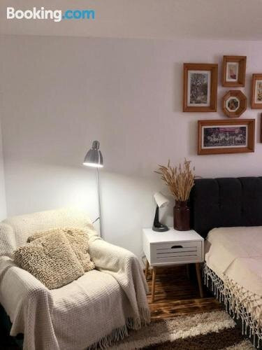 Casa Elena
