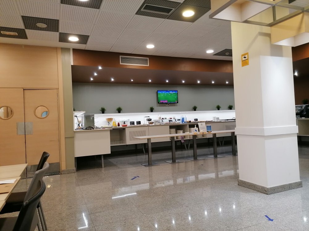 新罕布什尔州香格里拉酒店-官方