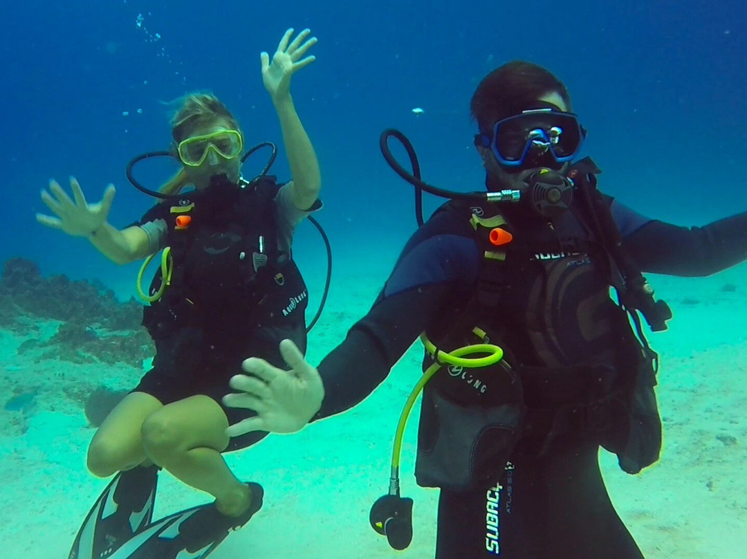 Kily The Kid-考祖梅必去景点