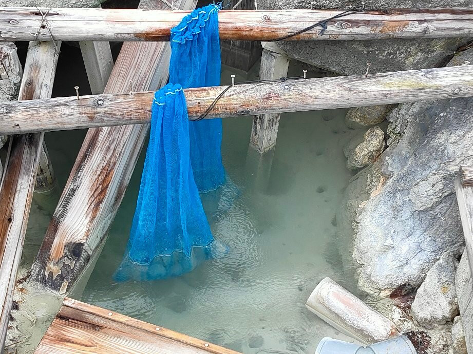 Kuroyu Onsen-仙北市必去景点