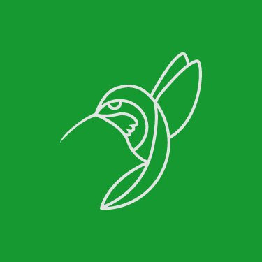 Sheartail Expeditions-塞莱斯顿必去景点