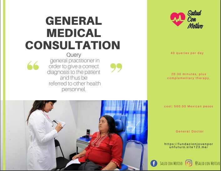 Hotel Metepec Plaza主图