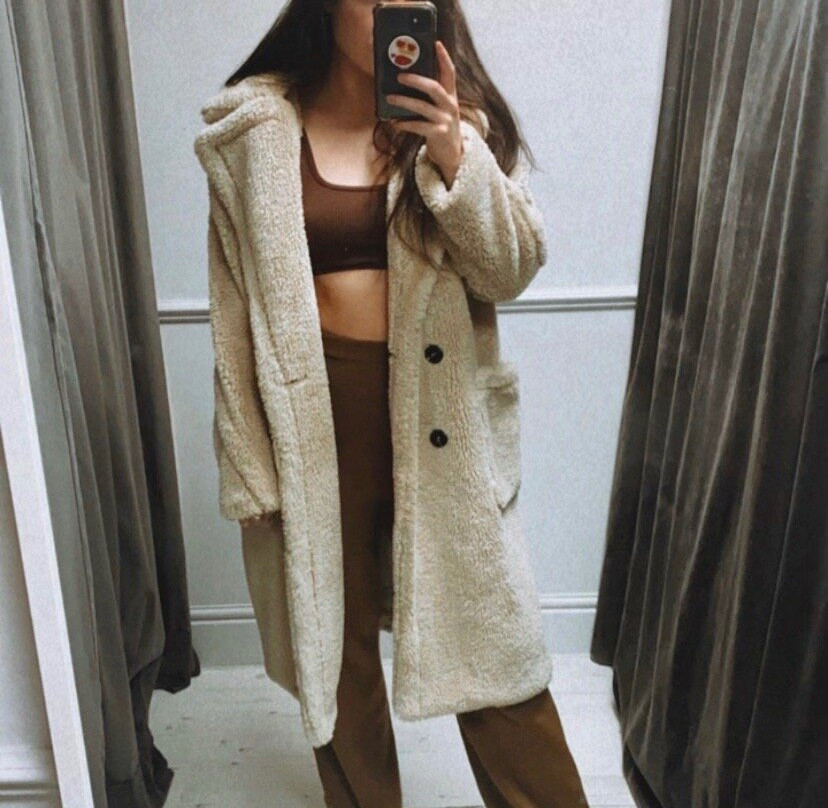 BE Lifestyle Boutique景点图片