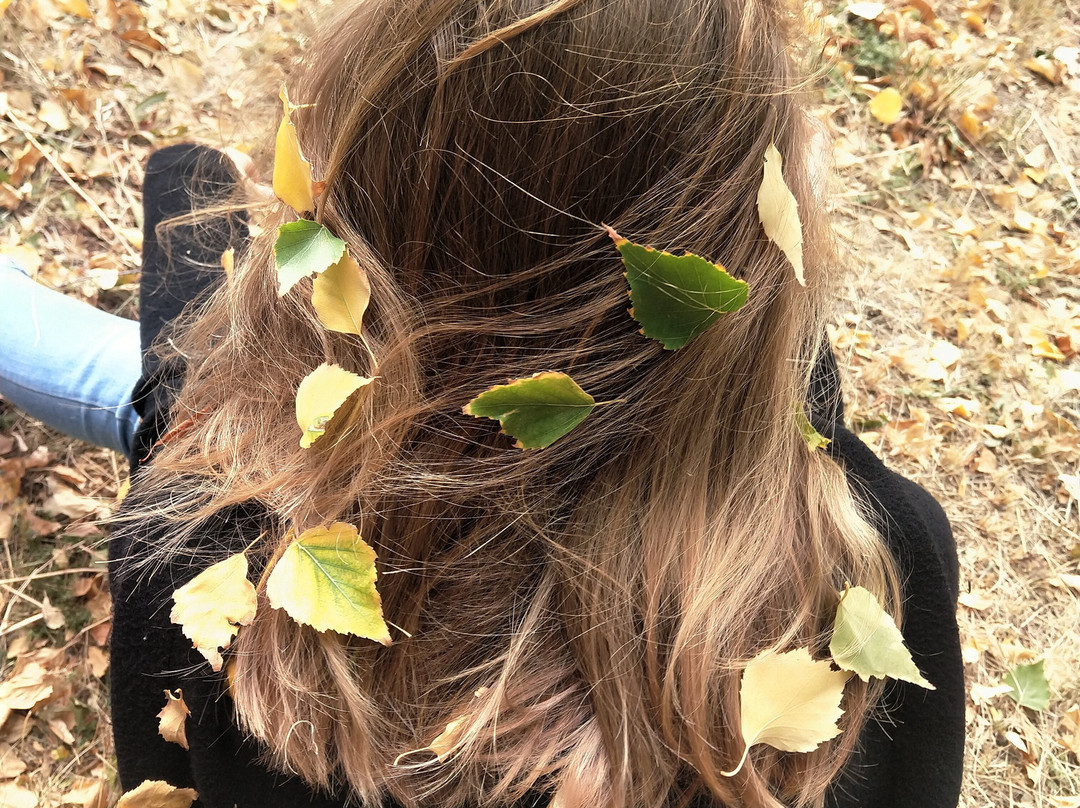 Gukovo旅游攻略图片