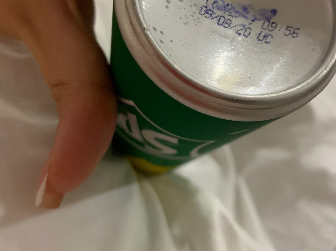 Shadow Boutique Hotel & Spa主图