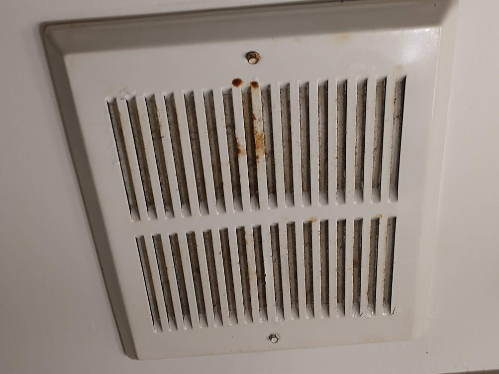 Suburban Extended Stay Hotel Clarksville主图