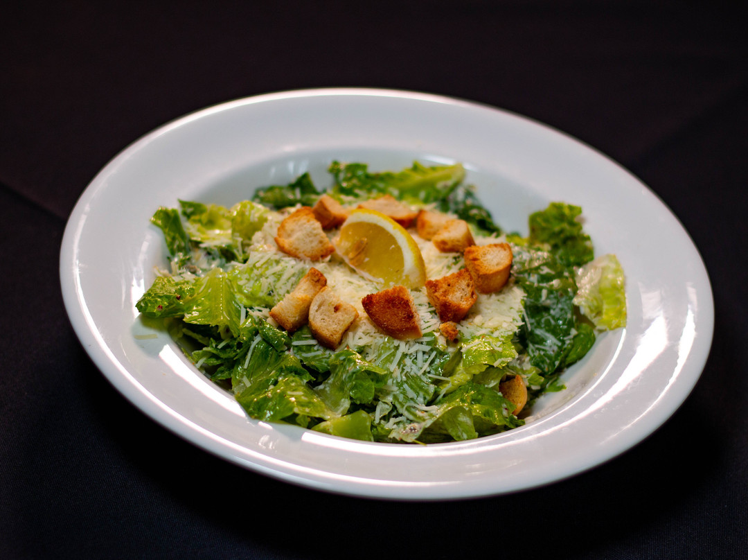 纳奈莫大酒店主图