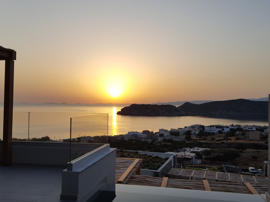 Cayo Exclusive Resort & Spa主图