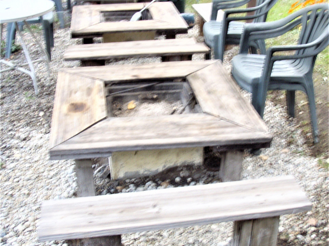 Pension Image House主图