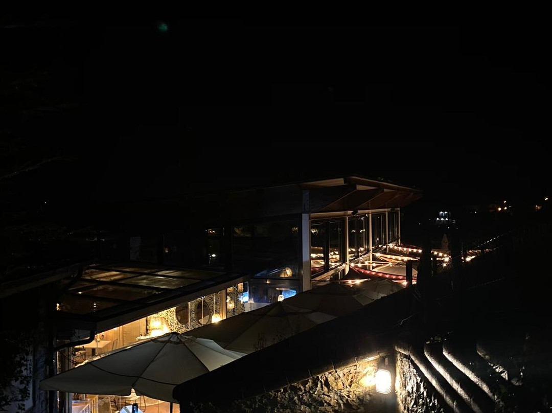 La Piconera Hotel & Spa主图
