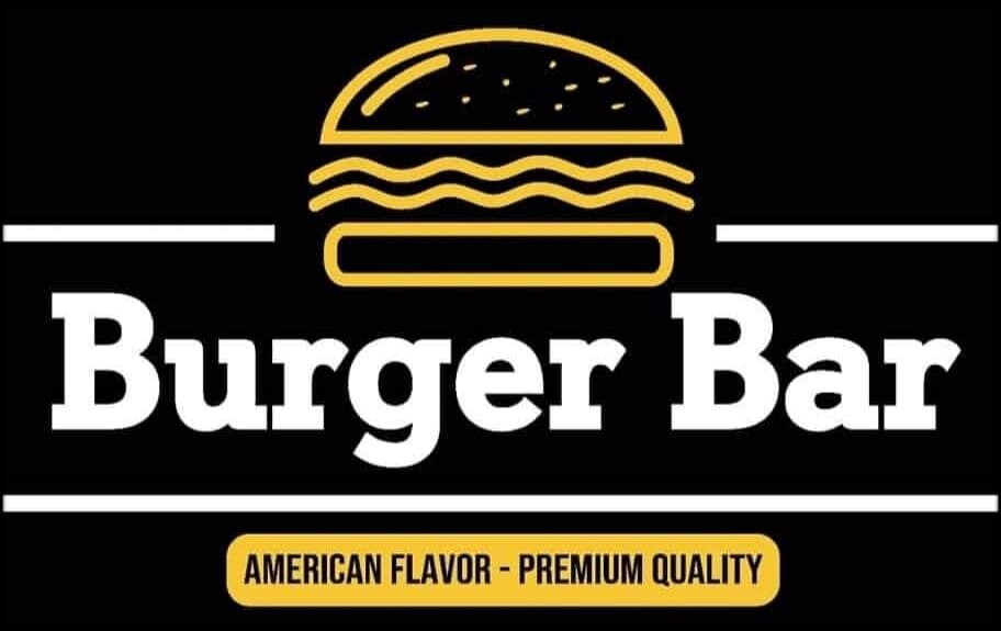 Burger Bar