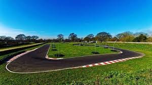 Parley旅游攻略图片