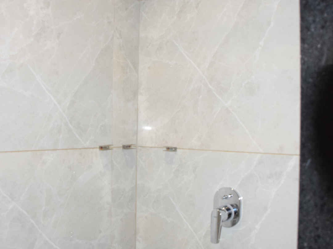 Hotel Vilasa International主图