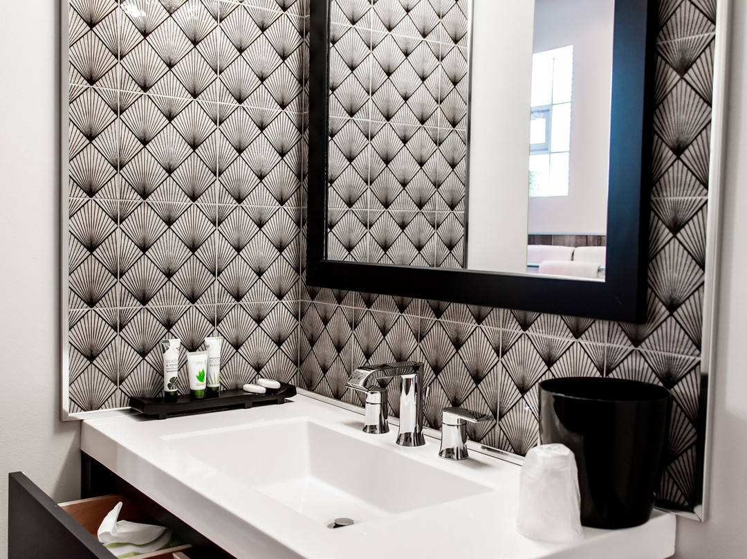 American Classic Inn主图