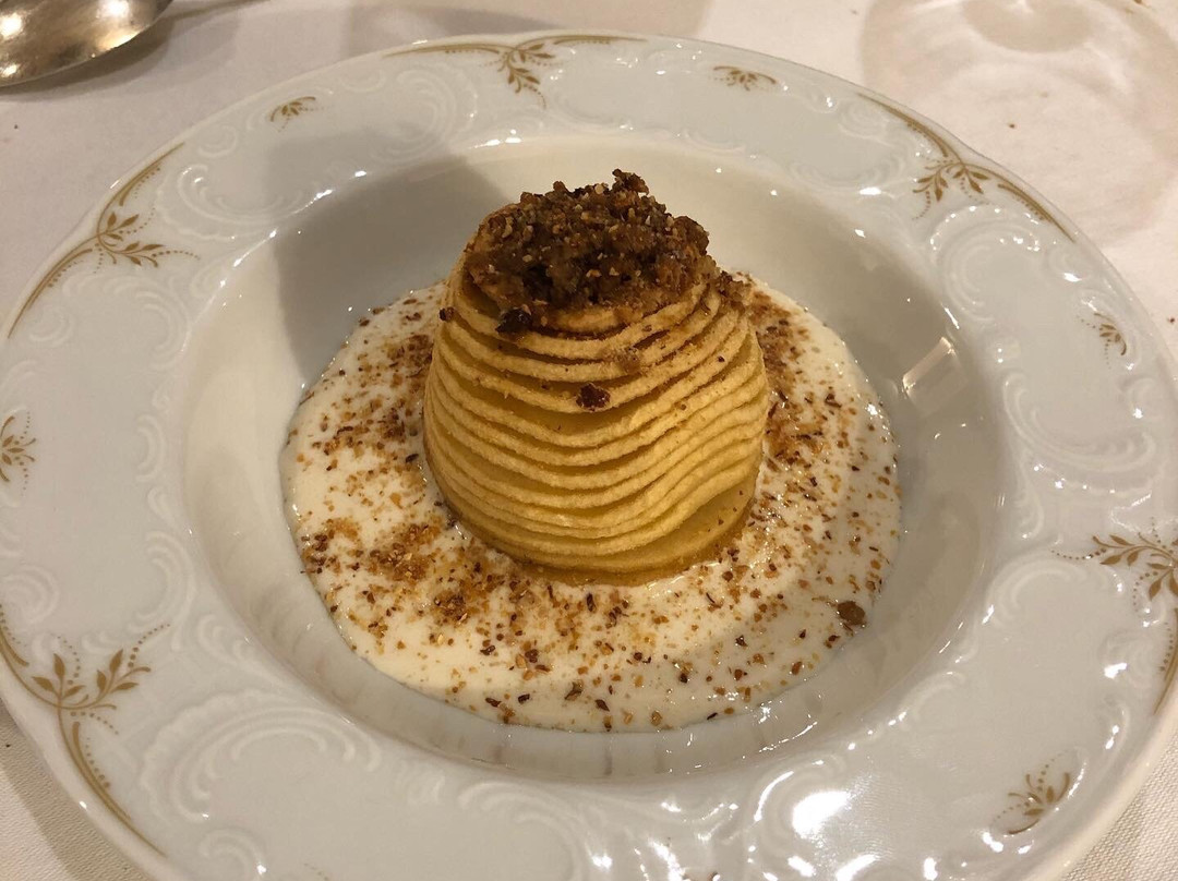 Domaine de Saint-Géry主图