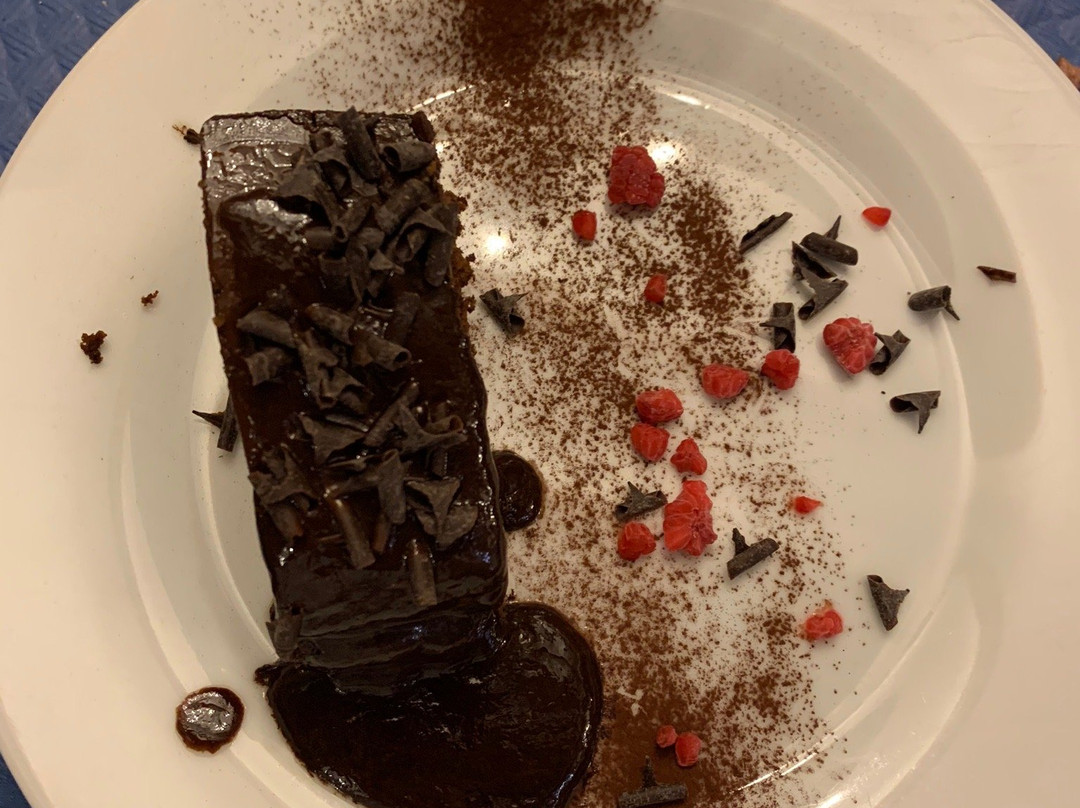 Hostal Rural Casa Anna主图