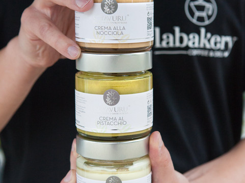 肯辛顿大街-伦敦必去景点