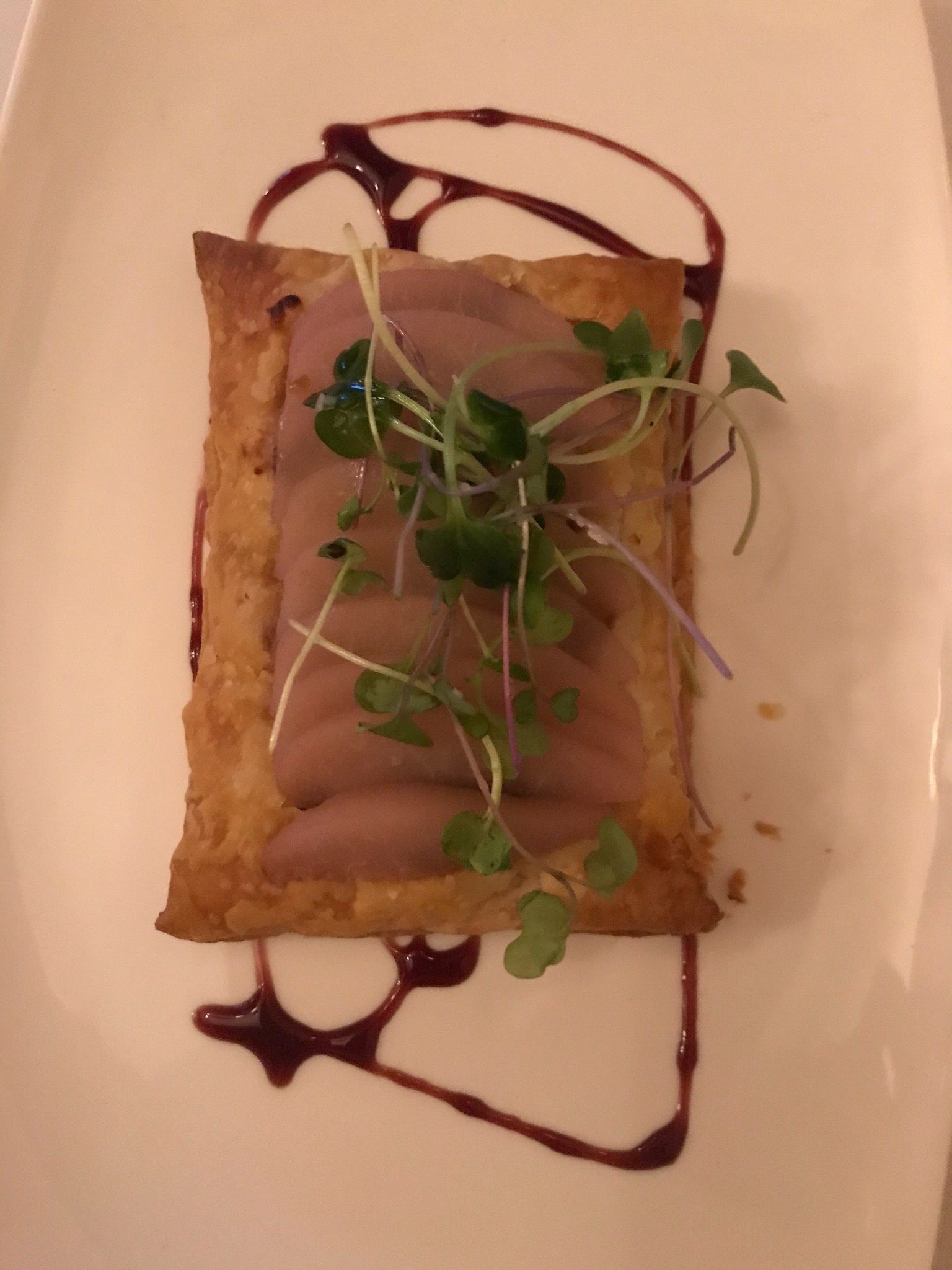 The Bonniebrook Lodge-官方