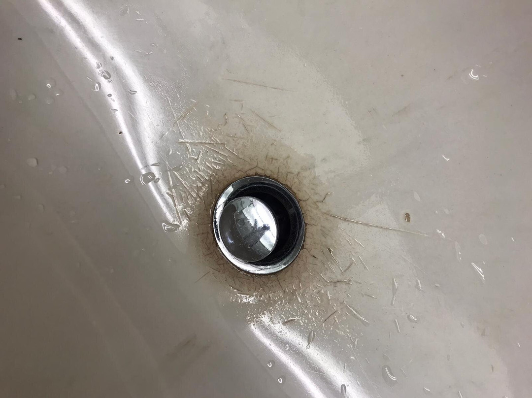 多瑙艾辛根温德姆花园酒店主图