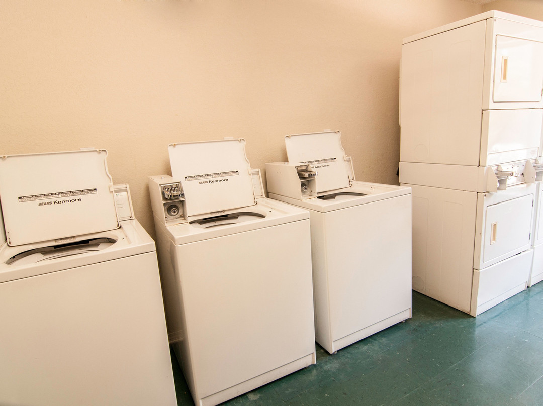 Red Roof Inn & Suites Pensacola East - Milton主图