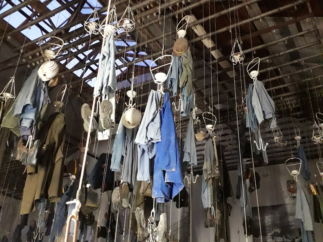 Wittelsheim旅游攻略图片