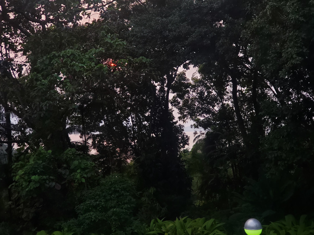 Casarao Prumirim主图