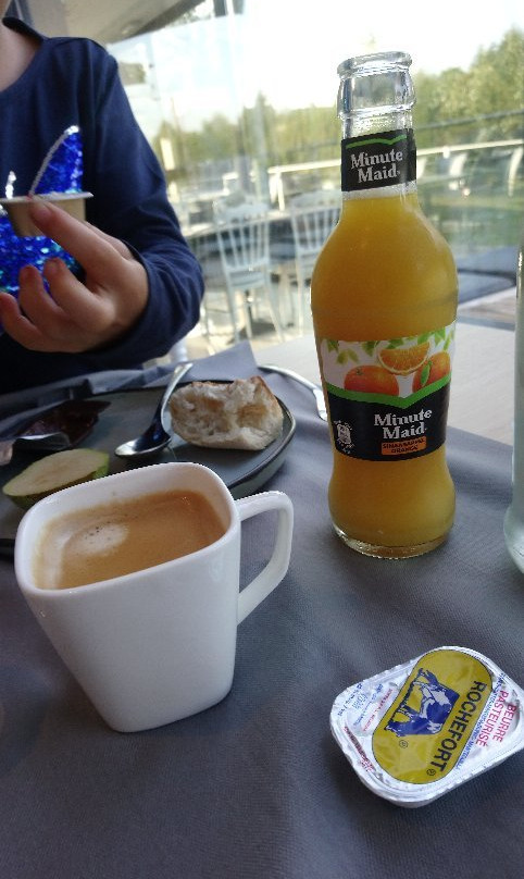 Chateau Crawhez主图