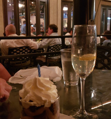 Saint Simons Colonial Island Trolley Tours-圣西蒙斯岛必去景点