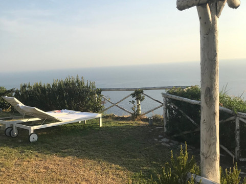 索罗米塔旅馆主图