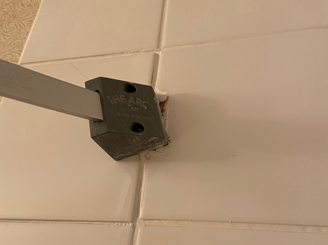 Days Inn by Wyndham Moose Jaw主图