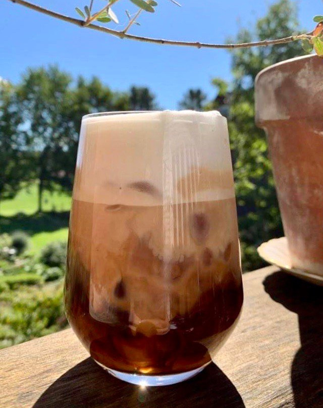 Frelighsburg旅游攻略图片