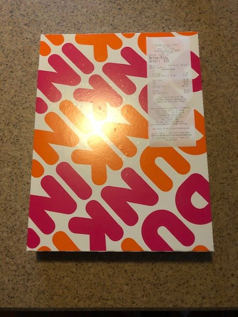 Round Lake Beach旅游攻略图片