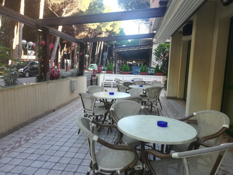 Hotel Valentino主图