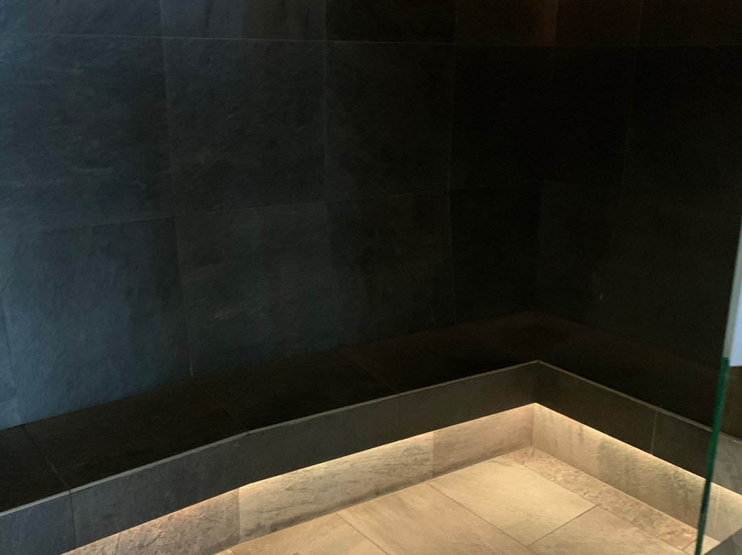 Hotel Vier Jahreszeiten主图